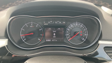 Vauxhall Corsa 1.6T VXR 3dr Petrol Hatchback